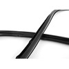 Priekinis Stiklo Dichtung BMW E21 1975 1983 Originalus 51311831958