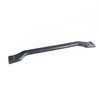 Priekinis Transversinis Elementas BMW X5 E70 X6 E71 Originalus 31106787324