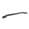 Priekinis Transversinis Elementas BMW X5 E70 X6 E71 Originalus 31106787324