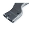 Priekinis Transversinis Elementas BMW X5 E70 X6 E71 Originalus 31106787324