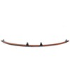 Priekinis Tvirtinimas Anglies Pakeitimas BMW G87 M2 Coupe 2023 Originalus 51115A5F445