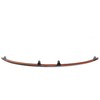 Priekinis Tvirtinimas Anglies Pakeitimas BMW G87 M2 Coupe 2023 Originalus 51115A5F445