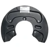 Priekinis Vairavimo Šarvuotas Mercedes Benz ML550 GL550 R350 2011 2012 Originalus A1644210320