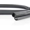 Priekinis Variklio Gamyklos Apsaugos BMW X1 F48 F48 LCI Originalus 51767329384