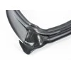 Priekinis Variklio Gamyklos Apsaugos BMW X1 F48 F48 LCI Originalus 51767329384