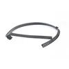 Priekinis Variklio Gamyklos Apsaugos BMW X1 F48 F48 LCI Originalus 51767329384