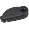 Priekinis Variklio Gamyklos Atidarymo Svoris BMW MINI F56 F55 F54 Originalus 51237307645