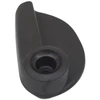 Priekinis Variklio Gamyklos Atidarymo Svoris BMW MINI F56 F55 F54 Originalus 51237307645