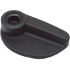 Priekinis Variklio Gamyklos Atidarymo Svoris BMW MINI F56 F55 F54 Originalus 51237307645