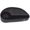 Priekinis Variklio Gamyklos Atidarymo Svoris BMW MINI F56 F55 F54 Originalus 51237307645