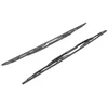Priekinis Vėjo Šluota LAND ROVER Range Rover 2002-2012 Originalus LR155029