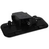 Priekinis Vėjo Švarintojas Mercedes Benz E320 E55 AMG 2000-2003 Originalus A2108601847