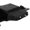 Priekinis Vėjo Švarintojas Mercedes Benz E320 E55 AMG 2000-2003 Originalus A2108601847