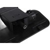 Priekinis Vėjo Švarintojas Mercedes Benz E320 E55 AMG 2000-2003 Originalus A2108601847