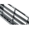 Priekinis Vidurinis Žemyn Atviras Grotas BMW X4 F26 2013 2018 Originalus 51117338475