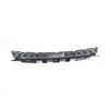 Priekinis Žemutinis Bamperio Grotelis BMW 7 G11 G12 51118061124 Originalus 51118061124