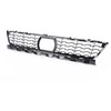 Priekinis Žemutinis Bamperio Grotelis BMW 7 G11 G12 51118061124 Originalus 51118061124