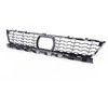 Priekinis Žemutinis Bamperio Grotelis BMW 7 G11 G12 51118061124 Originalus 51118061124