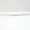 Priekinis Žemutinis Bamperio Tvirtinimas BMW 2 F45 F46 51117309496 Originalus 51117309496