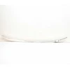 Priekinis Žemutinis Bamperio Tvirtinimas BMW 2 F45 F46 51117309496 Originalus 51117309496