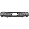 Priekinis Žemutinis Grilis BMW 5 F90 M5 LCI 07 2019 06 2023 Originalus 51118080602