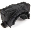 Priekinis Žemyn Stabilizatoriaus Stiklo Šakelė BMW F87 M2 F80 M3 F82 M4 Originalus 31352283967