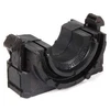 Priekinis Žemyn Stabilizatoriaus Stiklo Šakelė BMW F87 M2 F80 M3 F82 M4 Originalus 31352283967