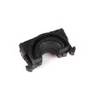 Priekinis Žemyn Stabilizatoriaus Stiklo Šakelė BMW F87 M2 F80 M3 F82 M4 Originalus 31352283967