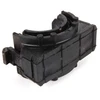 Priekinis Žemyn Stabilizatoriaus Stiklo Šakelė BMW F87 M2 F80 M3 F82 M4 Originalus 31352283967