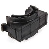 Priekinis Žemyn Stabilizatoriaus Stiklo Šakelė BMW F87 M2 F80 M3 F82 M4 Originalus 31352283967