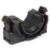 Priekinis Žemyn Stabilizatoriaus Stiklo Šakelė BMW F87 M2 F80 M3 F82 M4 Originalus 31352283967