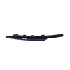 Priešakinė Kairioji Durų B Stulpelio Baigtuvė LAND ROVER Range Rover Evoque 2023 2022 2021 2020 Originalus LR169188