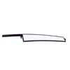 Priešakinė Kairioji Durų B Stulpelio Baigtuvė LAND ROVER Range Rover Evoque 2023 2022 2021 2020 Originalus LR169188