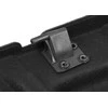 Priešakinė Krovinių Atpakavimo Plokštė BMW MINI Coupé R58 2010-2015 Originalus 51462758870