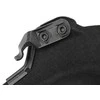 Priešakinė Krovinių Atpakavimo Plokštė BMW MINI Coupé R58 2010-2015 Originalus 51462758870