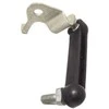 Priešakinė Valdymo Stangtis BMW F40 F45 F46 F48 F54 F60 Originalus 37146854697