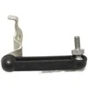 Priešakinė Valdymo Stangtis BMW F40 F45 F46 F48 F54 F60 Originalus 37146854697