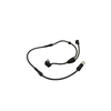 Priešakinio Ašies EDC Adapterio Kabelis BMW G42 G20 G21 G22 G23 G26 Originalus 37105A25F37