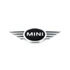 Priešakinis Kėbulo Emblemą BMW MINI Countryman F60 LCI 2019 2024 Originalus 51149447807