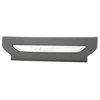 Priešinė Kairė Durų Apsaugos Plokštė LAND ROVER Range Rover Velar 2020-2023 Originalus LR095905