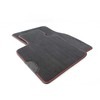 Priešinės Dėžės Kilimėlis BMW MINI F55 F56 F57 Originalus 51472469125