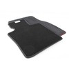 Priešinės Dėžės Kilimėlis BMW MINI F55 F56 F57 Originalus 51472469125
