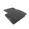 Priešinės Dėžės Kilimėlis BMW MINI F55 F56 F57 Originalus 51472469125