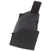 Priešinės Durų Piniginė BMW Z3 E36 1994 2002 Originalus 51418397813