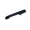 Priešinis Dešinys Durų Rankena LAND ROVER Range Rover HSE 2002 1995 Originalus ALR8124