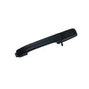 Priešinis Dešinys Durų Rankena LAND ROVER Range Rover HSE 2002 1995 Originalus ALR8124