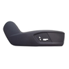 Priesinis Dešinysis Sėdėjimo Atrama FORD RANGER T6 MK1 Originalus 2048715