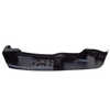 Priesinis Dešinysis Sėdėjimo Atrama FORD RANGER T6 MK1 Originalus 2048715