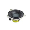 Priešinis Dr Speaker LAND ROVER Discovery Sport Range Rover Evoque 2015-2023 Originalus LR061036