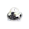 Priešinis Dr Speaker LAND ROVER Discovery Sport Range Rover Evoque 2015-2023 Originalus LR061036